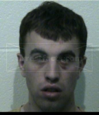 Clayton Wayne Sims