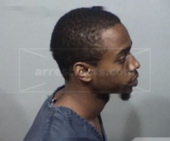 Ralphel Lentez Williams