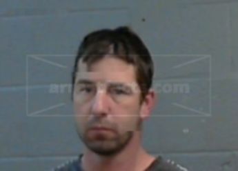 Robert Heath Harmon