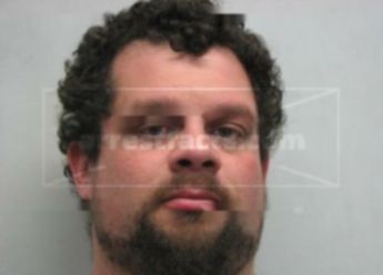 Joshua Edward Fink