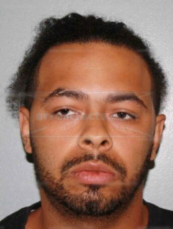 Jerome Pryor Jr