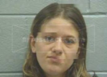 Robin Lee Craine