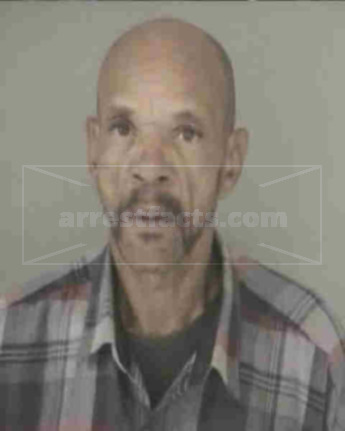 Wilbert Lawrence Smith