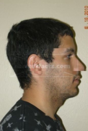 Pablo J Duenes