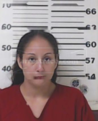 Lacie Renee Wallace