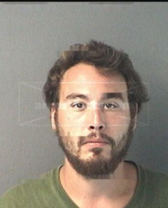 James Austin Merts