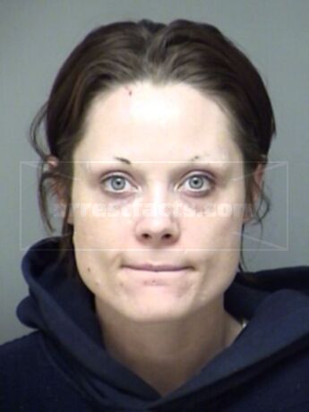 Tanya Lynn Starr