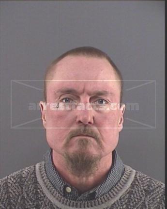 Kevin L Moilien