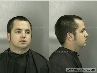 Jarrod Ryan Judson