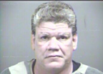 Paul Aaron Polson Jr.