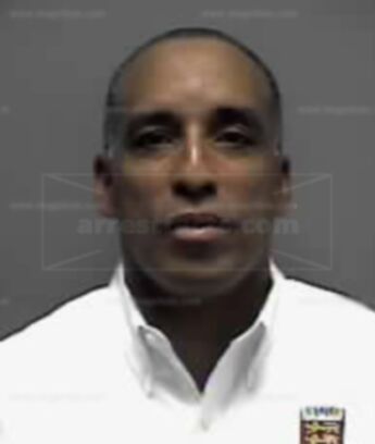 Raul Diaz Ramos