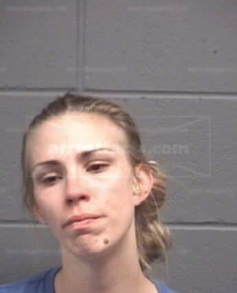 Kelly Davis