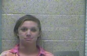 Rachael A Carter