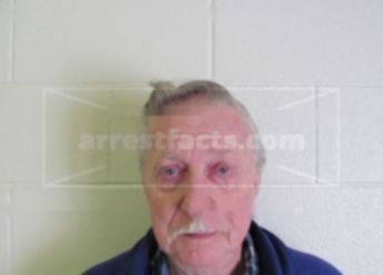 John G Sinclair