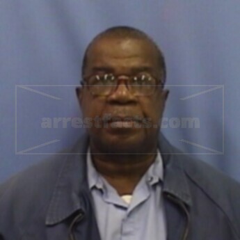 Jerome Murray
