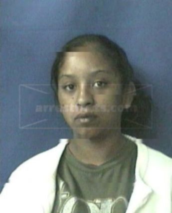 Lawana L Osborne