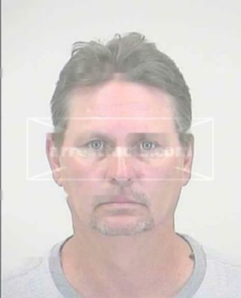 David Dewayne Risenhoover
