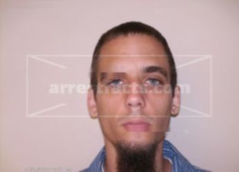 Nathan Caillavet