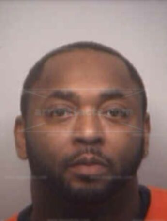 Percival Thaddeus Davis