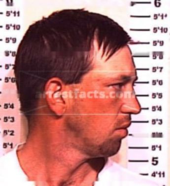 Dustin Thomas Middleton