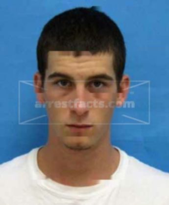 Christopher Sean Brewer