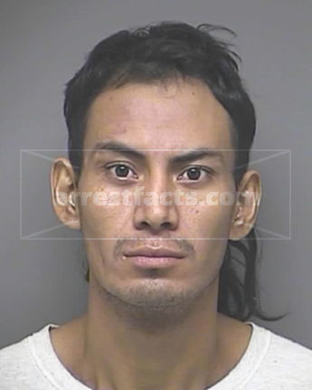 Christian Duenez