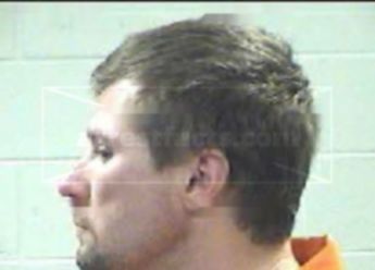Michael Allen Thompson