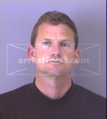 Rodney Eugene Duncan
