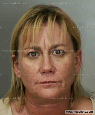 Rhonda Cochran Clements