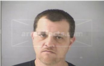 James Willard Mcdaniel