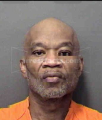Cedric Hopkins