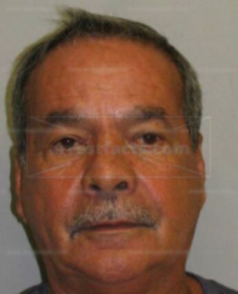 Joseph S Paiva