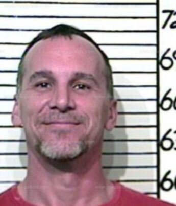 Duane Jude Hatch