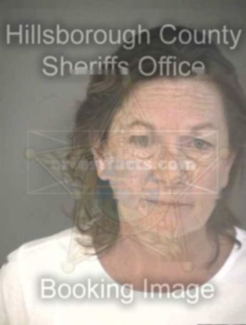 Barbara A Boggs