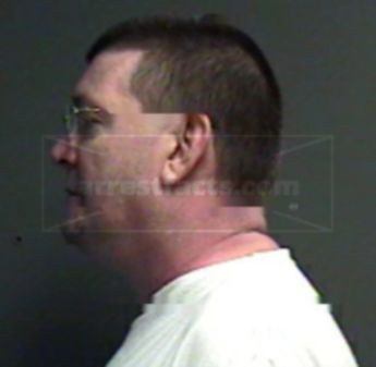 Stanley Scott Bolte