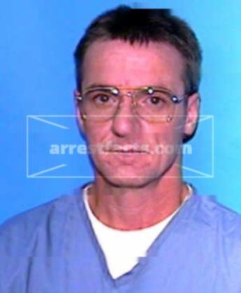 Wayne E Stewart