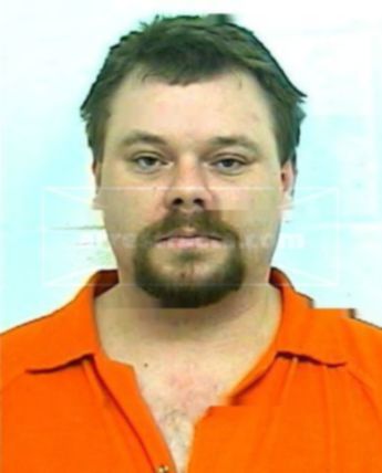 Jason Dewayne Turner