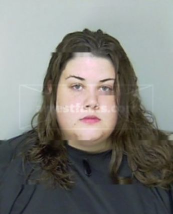 Stacy Lynn Stidham