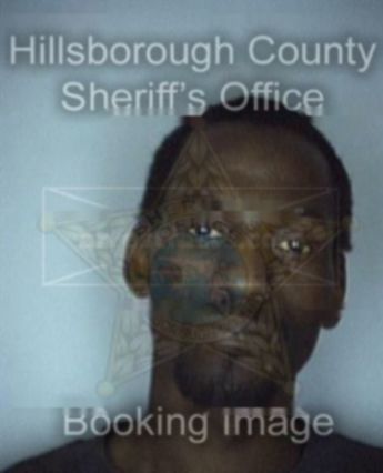 Timothy Gerald Pratter