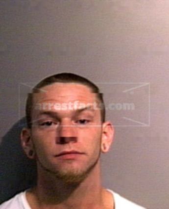 Michael Lee Hogeland Jr