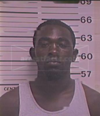 Victor Lawrence Dawson