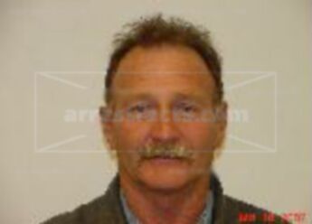 Bennie Leroy Bird