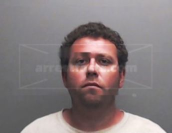 Clayton Lee Nickels