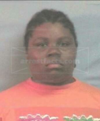 Fredda L Eason