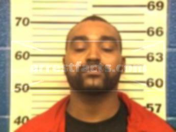 Robert Lee Jones