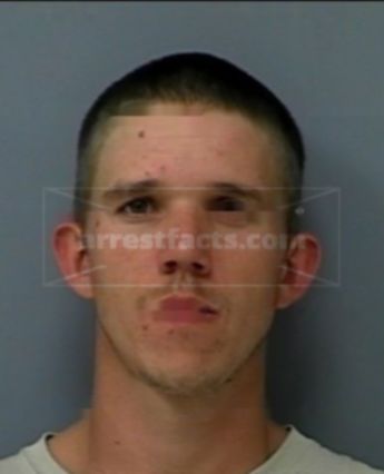 Gary Allen Brock