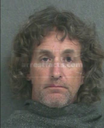 Mark Christian Arnold