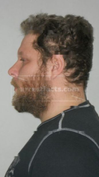 Aaron M Scott