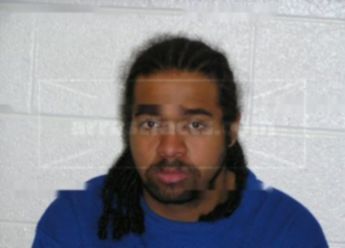 Brian Keith Pettie