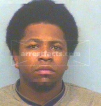 Craig Lamar Smith